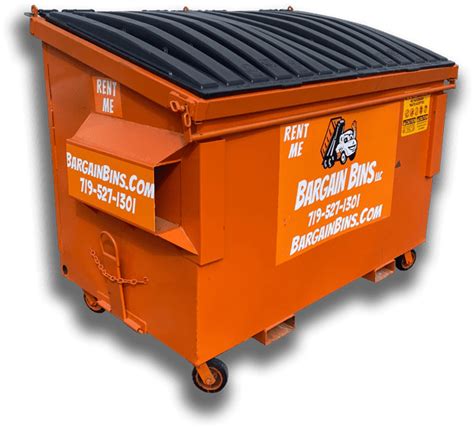 small dumpster rental|roll off dumpsters near me.